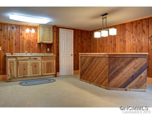 70 Grandview Avenue - Photo 14