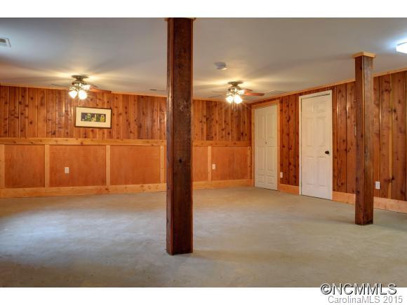 70 Grandview Avenue - Photo 15