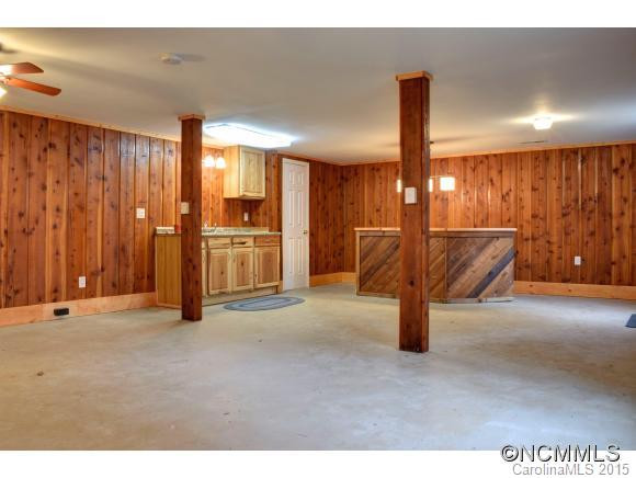 70 Grandview Avenue - Photo 16