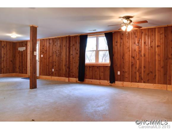 70 Grandview Avenue - Photo 17