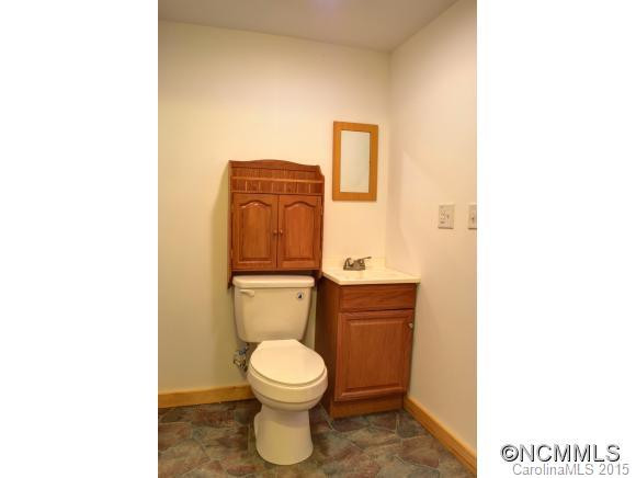 70 Grandview Avenue - Photo 18