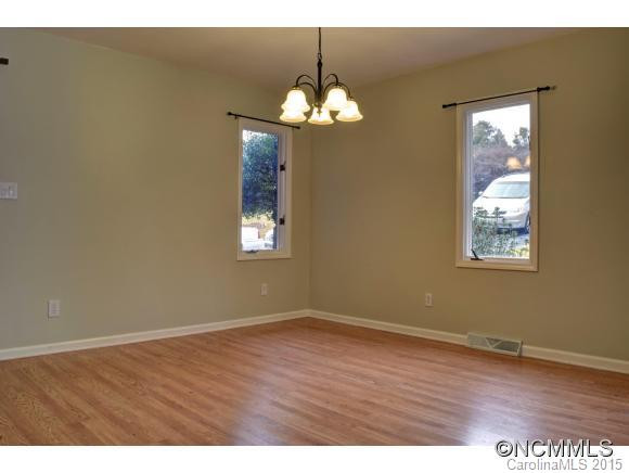 70 Grandview Avenue - Photo 4