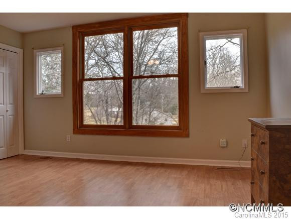 70 Grandview Avenue - Photo 5