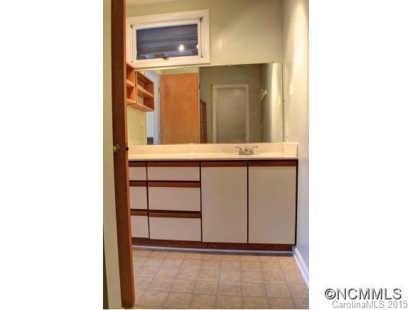 70 Grandview Avenue - Photo 7
