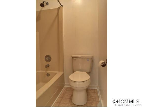 70 Grandview Avenue - Photo 8