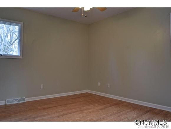 70 Grandview Avenue - Photo 9
