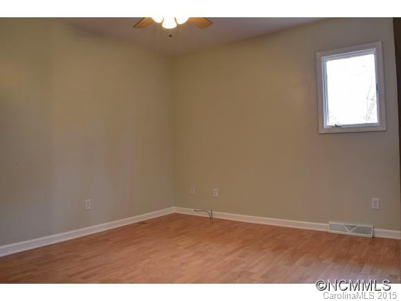 70 Grandview Avenue - Photo 10