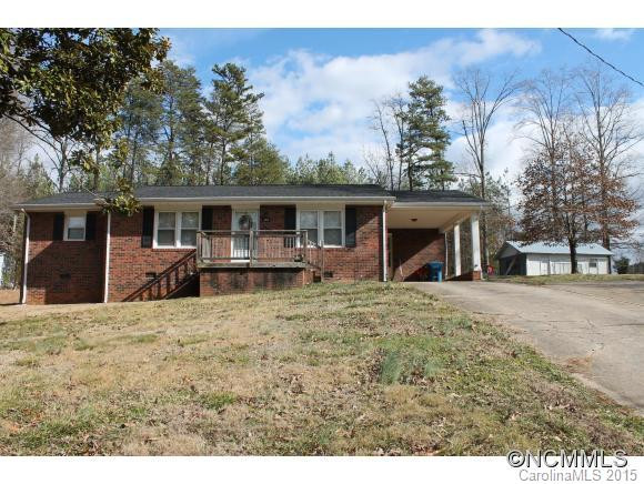 283 Debby Lane
