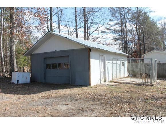 283 Debby Lane - Photo 2