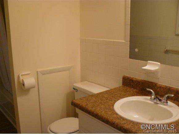 283 Debby Lane - Photo 13
