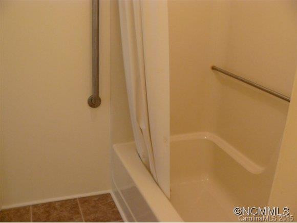 283 Debby Lane - Photo 14