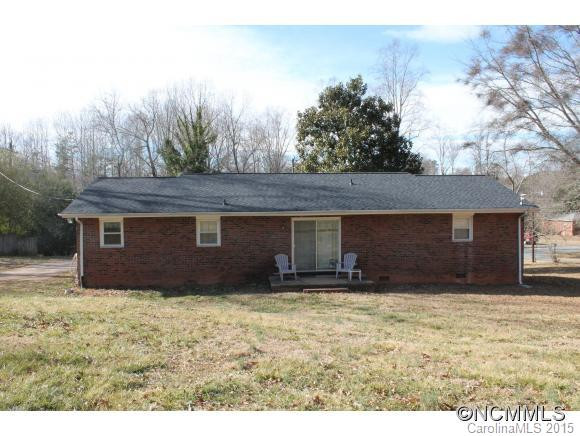 283 Debby Lane - Photo 15