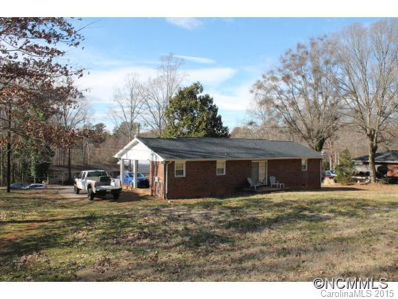 283 Debby Lane - Photo 17