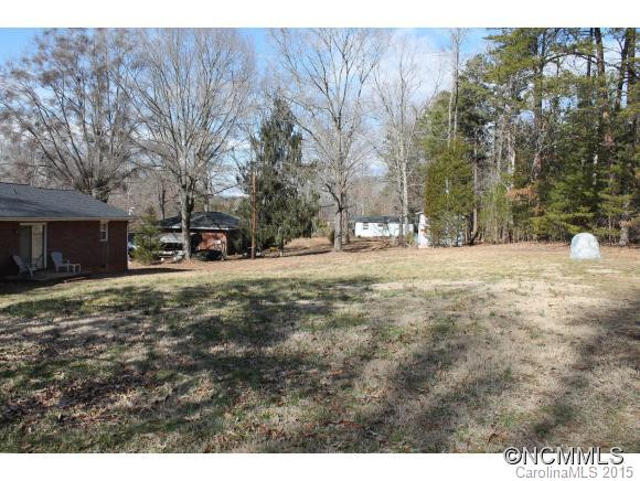 283 Debby Lane - Photo 18