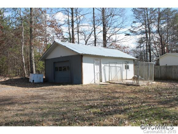 283 Debby Lane - Photo 19