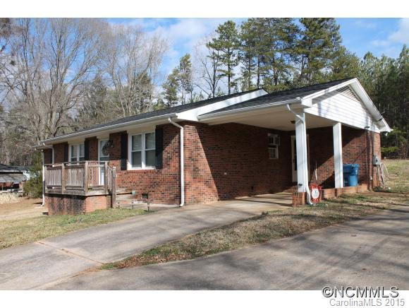 283 Debby Lane - Photo 3