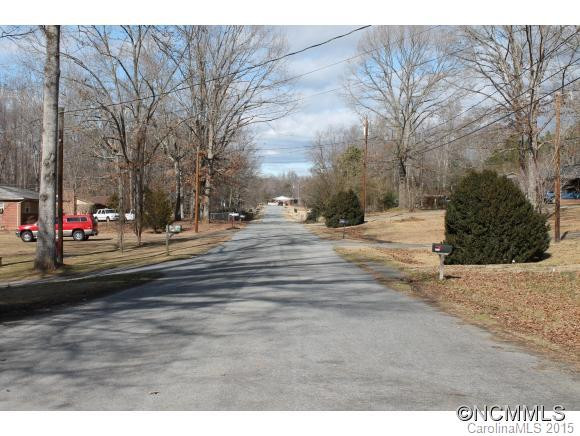 283 Debby Lane - Photo 22