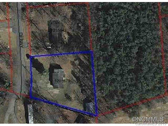 283 Debby Lane - Photo 23