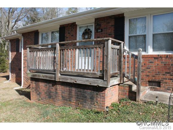 283 Debby Lane - Photo 4
