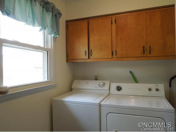 283 Debby Lane - Photo 10