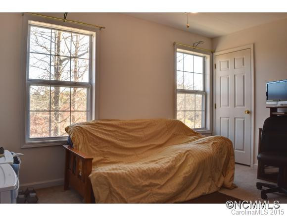 207 Bent Tree - Photo 12