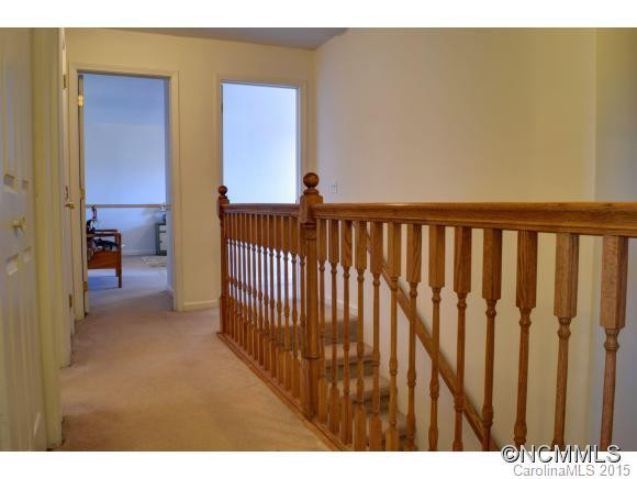 207 Bent Tree - Photo 15
