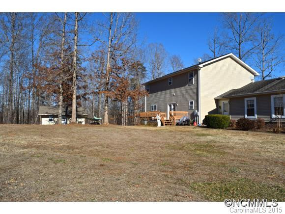 207 Bent Tree - Photo 20