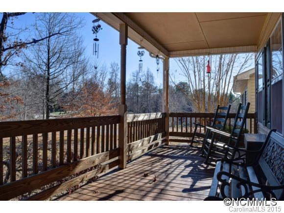 207 Bent Tree - Photo 21