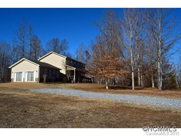 207 Bent Tree - Photo 23