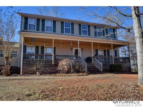 207 Bent Tree - Photo 24