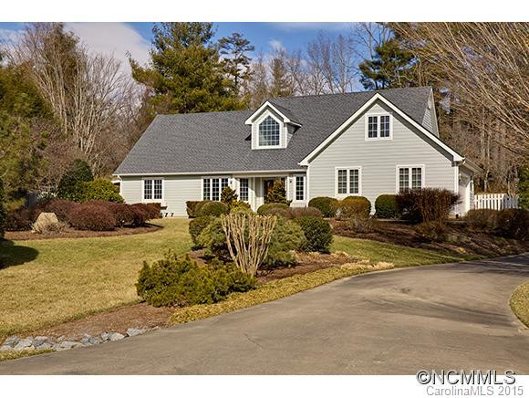 212 Sugar Hollow Road
