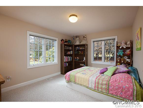 212 Sugar Hollow Road - Photo 11