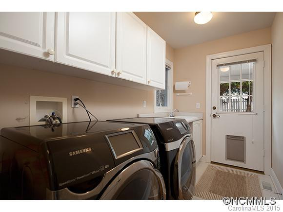 212 Sugar Hollow Road - Photo 12