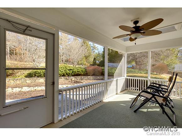 212 Sugar Hollow Road - Photo 13