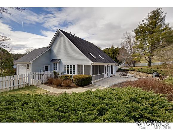 212 Sugar Hollow Road - Photo 14