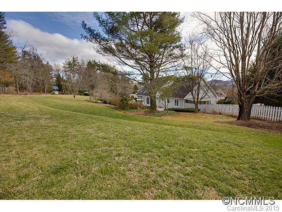 212 Sugar Hollow Road - Photo 15