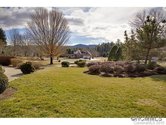 212 Sugar Hollow Road - Photo 16