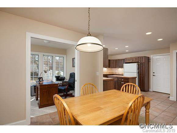 212 Sugar Hollow Road - Photo 4
