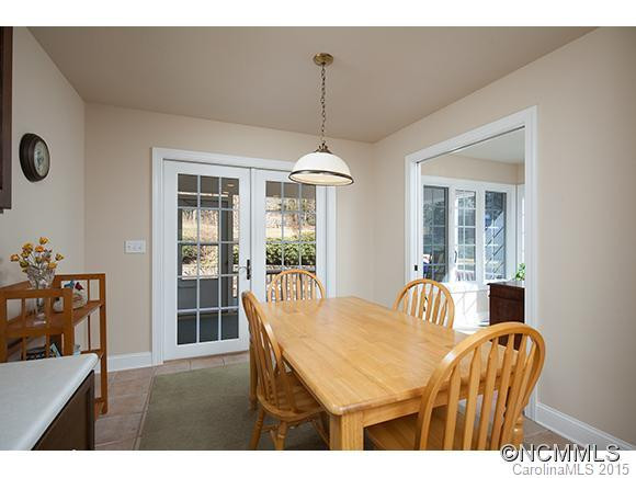 212 Sugar Hollow Road - Photo 5