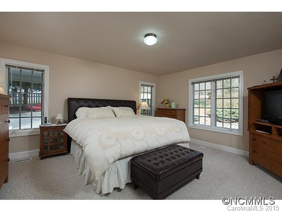 212 Sugar Hollow Road - Photo 6