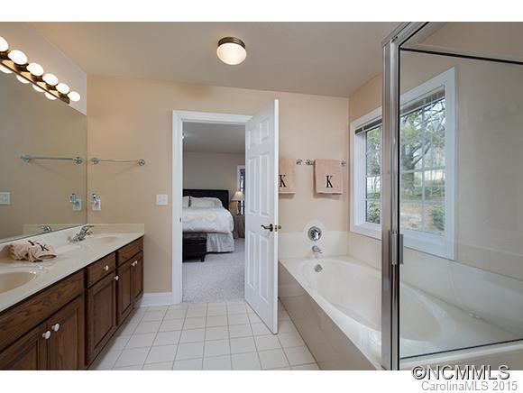 212 Sugar Hollow Road - Photo 7