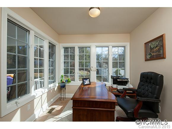 212 Sugar Hollow Road - Photo 8