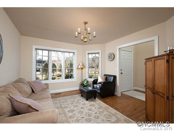 212 Sugar Hollow Road - Photo 9