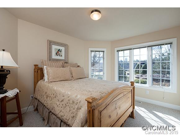 212 Sugar Hollow Road - Photo 10