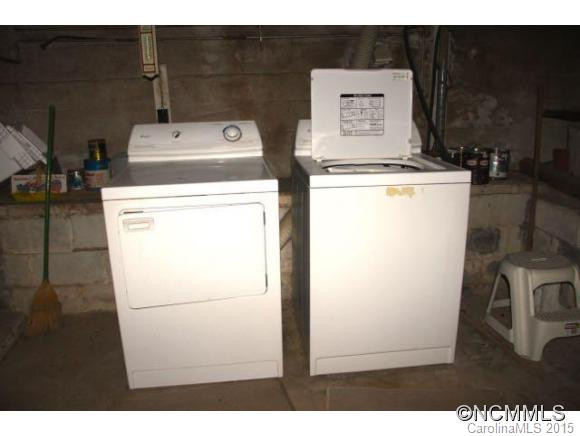 10 Old Pisgah Hwy - Photo 12