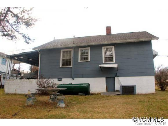 10 Old Pisgah Hwy - Photo 3