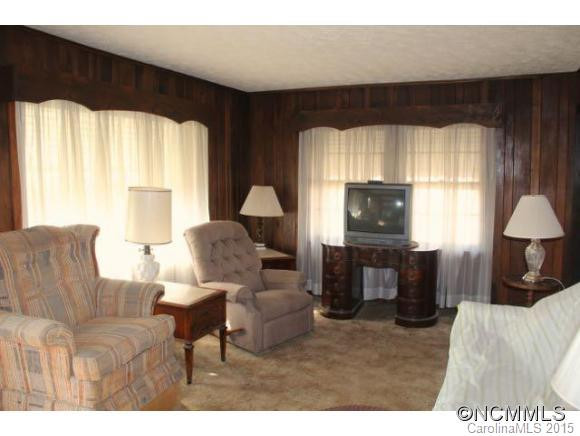 10 Old Pisgah Hwy - Photo 4