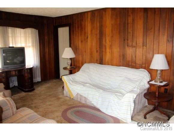 10 Old Pisgah Hwy - Photo 5