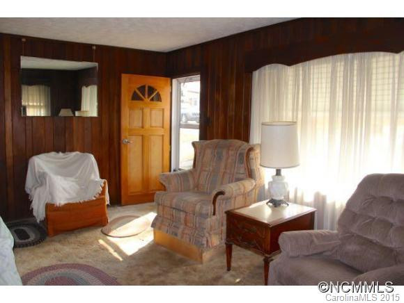 10 Old Pisgah Hwy - Photo 6