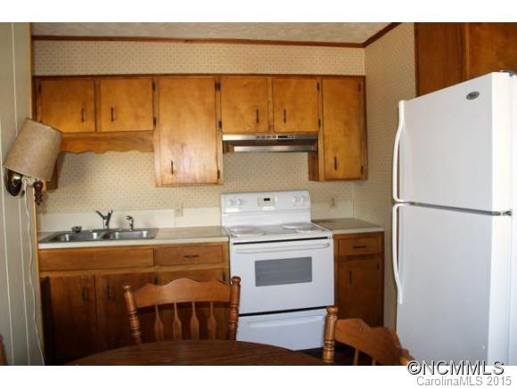 10 Old Pisgah Hwy - Photo 7